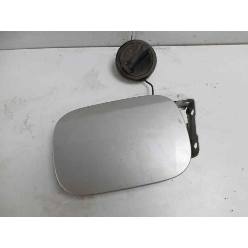 Recambio de tapa exterior combustible para mercedes-benz clase e (w211) berlina e 270 cdi (211.016) referencia OEM IAM A00058431