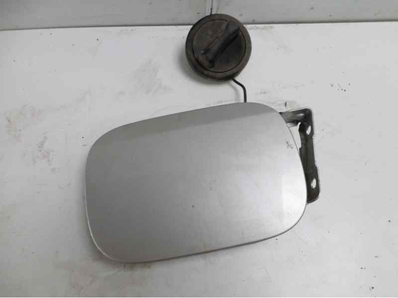 Recambio de tapa exterior combustible para mercedes-benz clase e (w211) berlina e 270 cdi (211.016) referencia OEM IAM A00058431