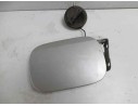 TAPA EXTERIOR COMBUSTIBLE A0005843117 A0005843117 