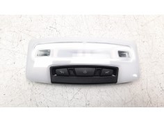 LUZ INTERIOR 17934900H027X 