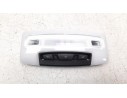 LUZ INTERIOR 17934900H027X 17934900H027X 