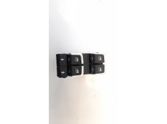 MANDO ELEVALUNAS DELANTERO IZQUIERDO 8V0959851L 8V0959851L 