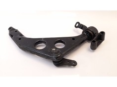 Recambio de brazo suspension inferior delantero izquierdo para mini mini (r50,r53) one referencia OEM IAM 31126761409 BR1677  2