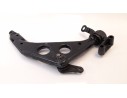 BRAZO SUSPENSION INFERIOR DELANTERO IZQUIERDO 31126761409 BR1677 