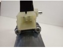 MOTOR ELEVALUNAS DELANTERO IZQUIERDO 8W0959801B 8W0959801B 