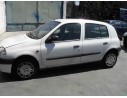 RENAULT CLIO II FASE I (B/CBO)