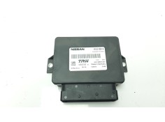 Recambio de modulo electronico para nissan x-trail (t32) 1.6 dci turbodiesel cat referencia OEM IAM 360324BA1A A2C38697300 32620