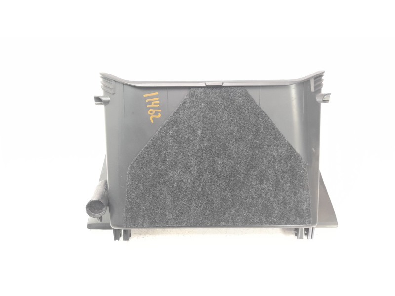 Recambio de guantera para toyota corolla verso (r1) 1.8 16v cat referencia OEM IAM 555500F010B0  