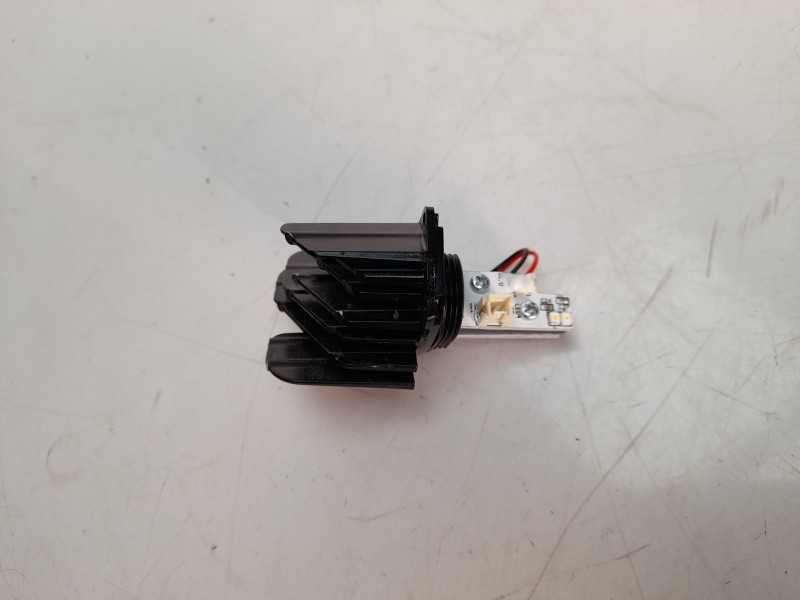 Recambio de modulo electronico para ducati scrambler 1100 scrambler 1100 referencia OEM IAM 905325I  