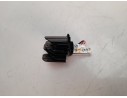 MODULO ELECTRONICO 905325I 905325I 