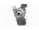 TURBOCOMPRESOR 282012A820 