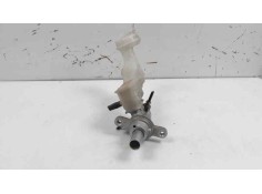 BOMBA FRENO 46012JD80A 