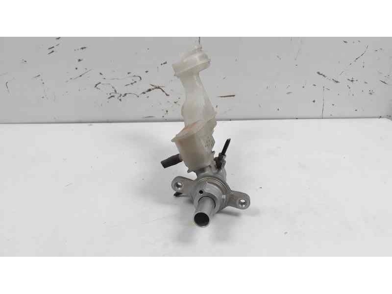 Recambio de bomba freno para nissan qashqai (j10) acenta referencia OEM IAM 46012JD80A  