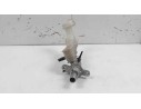 BOMBA FRENO 46012JD80A 46012JD80A 