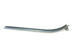 SOPORTE / GUIA PUERTA CORREDERA 9680486180G 9680486180G 