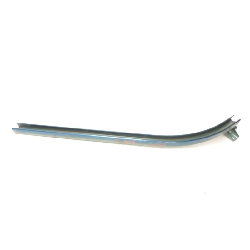 Recambio de soporte / guia puerta corredera para citroen berlingo station wagon 1.6 16v hdi fap referencia OEM IAM 9680486180G  