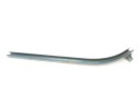 SOPORTE / GUIA PUERTA CORREDERA 9680486180G 9680486180G 