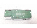 LUZ INTERIOR 17934900H027X 17934900H027X 