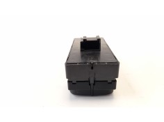 Recambio de mando elevalunas delantero izquierdo para audi a3 (8vk) 1.5 16v tsi act referencia OEM IAM 8V0959851L   2