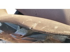 Recambio de asiento delantero para ktm 1290 super adventure wh 1290 super adventure wh referencia OEM IAM 61907140000C1A   2