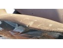 ASIENTO DELANTERO 61907040010 61907140000C1A 