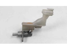 Recambio de bomba freno para nissan qashqai (j10) acenta referencia OEM IAM 46012JD80A   2