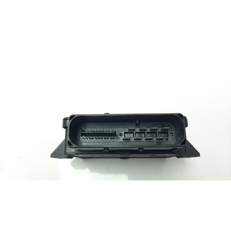 Recambio de modulo electronico para nissan x-trail (t32) 1.6 dci turbodiesel cat referencia OEM IAM 360324BA1A A2C38697300 32620
