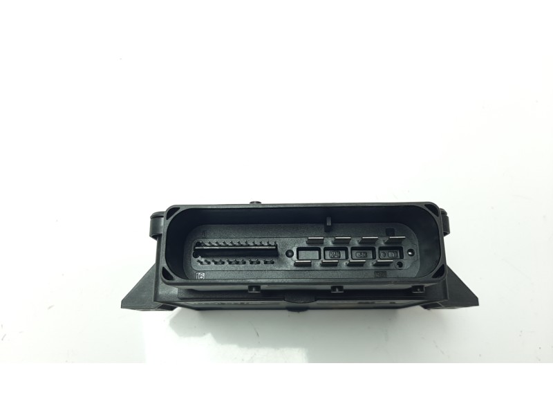 Recambio de modulo electronico para nissan x-trail (t32) 1.6 dci turbodiesel cat referencia OEM IAM 360324BA1A A2C38697300 32620