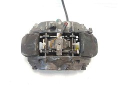 PINZA DE FRENO DELANTERA DERECHA 