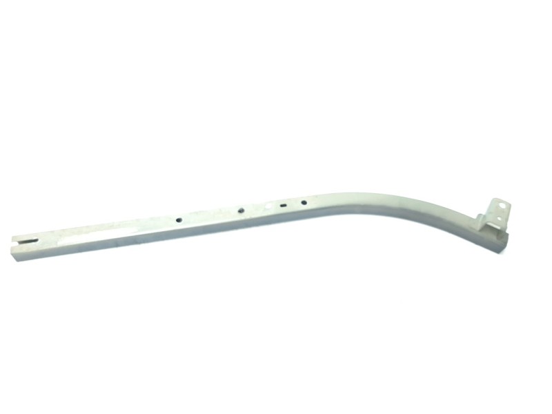 Recambio de soporte / guia puerta corredera para citroen berlingo station wagon 1.6 16v hdi fap referencia OEM IAM 9680486180G  