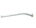 SOPORTE / GUIA PUERTA CORREDERA 9680486180G 9680486180G 