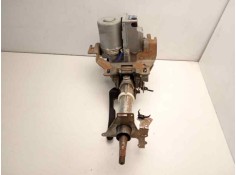 COLUMNA DIRECCION 48810BR60A 