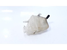 Recambio de deposito expansion para mini mini (r50,r53) one referencia OEM IAM 17107509071 13777910 