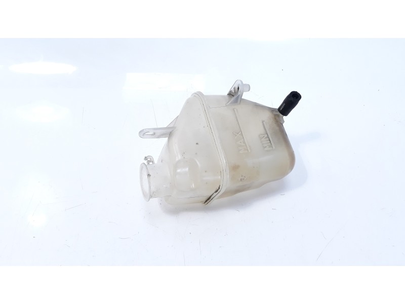 Recambio de deposito expansion para mini mini (r50,r53) one referencia OEM IAM 17107509071 13777910 