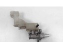 BOMBA FRENO 46012JD80A 46012JD80A 