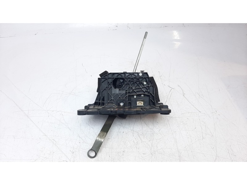 Recambio de palanca cambio para lexus is 2.5 16v cat (híbrido) referencia OEM IAM 3355053320  