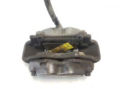 Recambio de pinza de freno delantera derecha para mercedes-benz clase cls (w219) 320 cdi (219.322) referencia OEM IAM    2