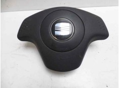 AIRBAG DELANTERO IZQUIERDO 6L0880201E 
