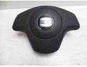 AIRBAG DELANTERO IZQUIERDO 6L0880201E 
