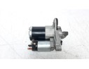 MOTOR ARRANQUE 233004979R 233004979R 