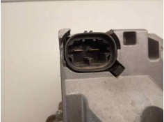 Recambio de columna direccion para nissan qashqai (j10) acenta referencia OEM IAM 48810BR60A   2