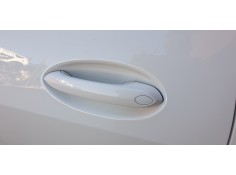 MANETA EXTERIOR DELANTERA IZQUIERDA 51215A65DC7 