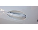 MANETA EXTERIOR DELANTERA IZQUIERDA 51215A65DC7 51215A65DC7 