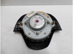 Recambio de airbag delantero izquierdo para seat cordoba berlina (6l2) stella referencia OEM IAM 6L0880201E   2