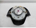 AIRBAG DELANTERO IZQUIERDO 6L0880201E 