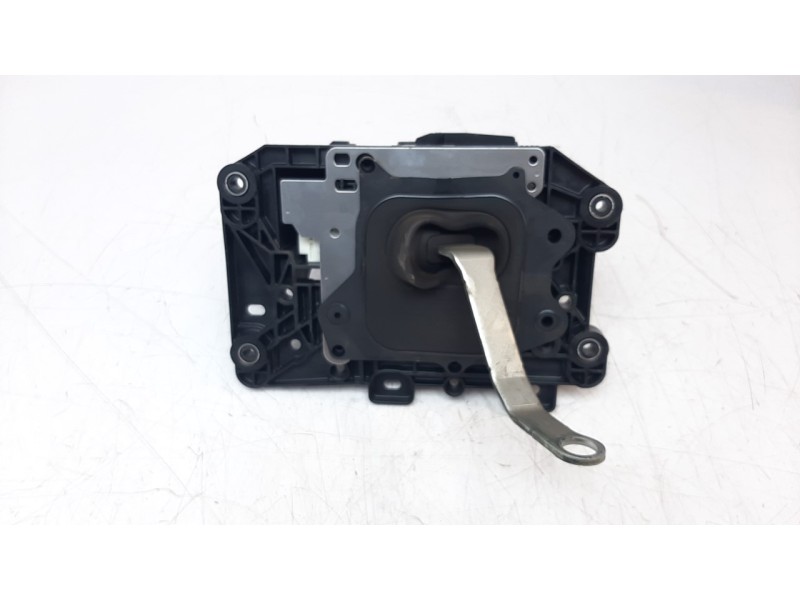 Recambio de palanca cambio para lexus is 2.5 16v cat (híbrido) referencia OEM IAM 3355053320  