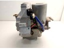 COLUMNA DIRECCION 48810BR60A 48810BR60A 