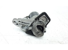 Recambio de motor arranque para nissan qashqai (j11) 1.2 16v cat referencia OEM IAM 233004979R   2