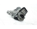 MOTOR ARRANQUE 233004979R 233004979R 