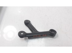 SOPORTE MOTOR DERECHO 50211MKND50ZA 